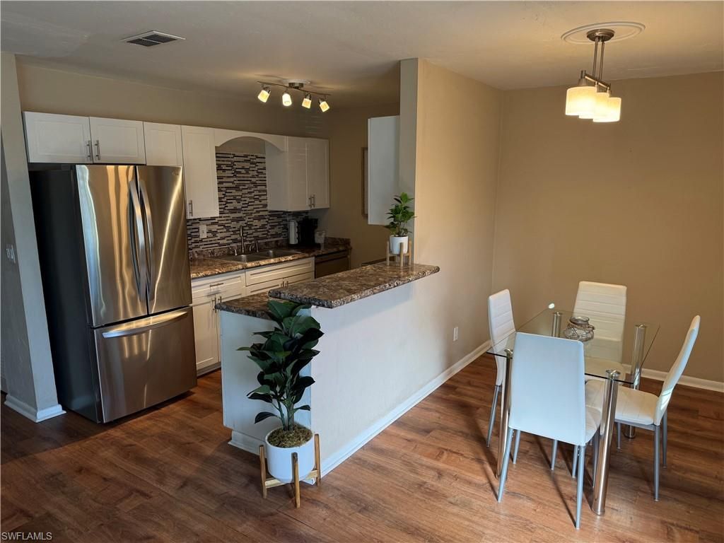 2855 Van Buren AVE, NAPLES, FL 34112 — photo 3