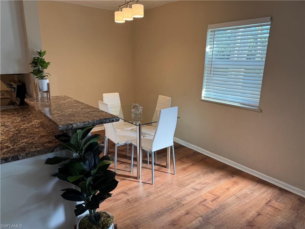 2855 Van Buren AVE, NAPLES, FL 34112 — photo 4