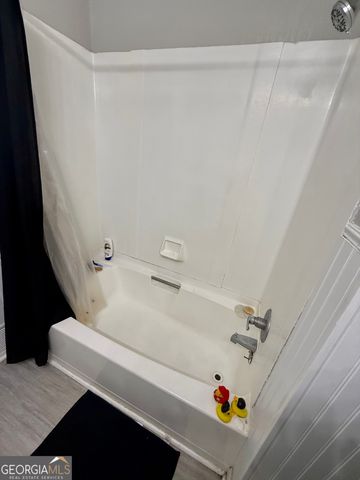 110 Briardale Avenue, Warner Robins, GA 31093