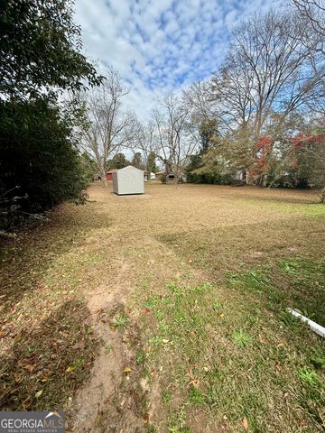 110 Briardale Avenue, Warner Robins, GA 31093