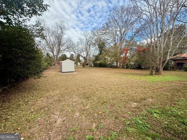 110 Briardale Avenue, Warner Robins, GA 31093