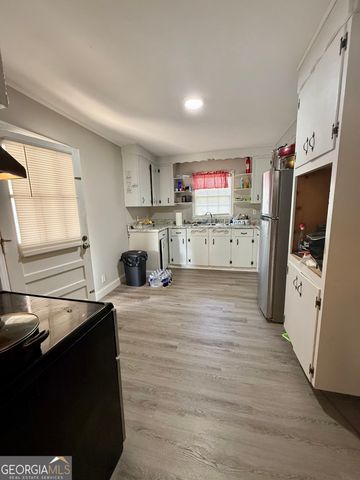 110 Briardale Avenue, Warner Robins, GA 31093