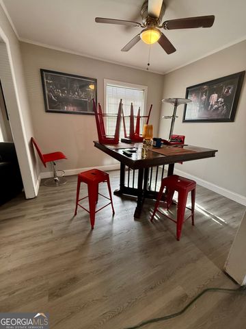 110 Briardale Avenue, Warner Robins, GA 31093