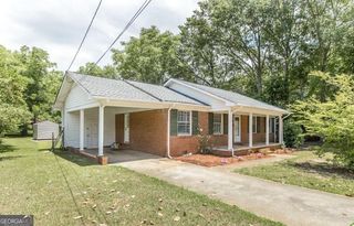 110 Briardale Avenue, Warner Robins, GA 31093