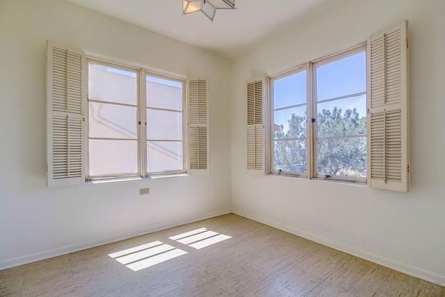 2854 ALBATROSS ST, San Diego, CA 92103