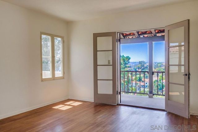 2854 ALBATROSS ST, San Diego, CA 92103