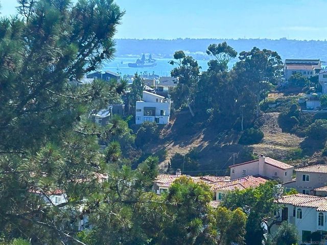 2854 ALBATROSS ST, San Diego, CA 92103