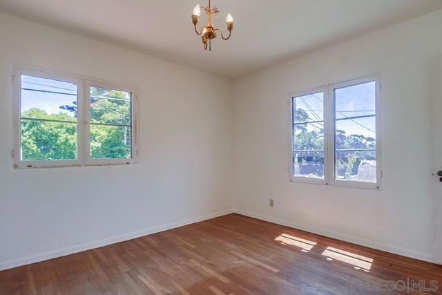 2854 ALBATROSS ST, San Diego, CA 92103