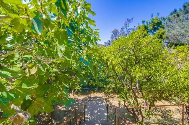 2854 ALBATROSS ST, San Diego, CA 92103