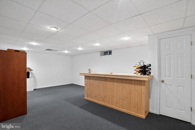 1704 SMEDLEY CT, Maple Glen, PA 19002