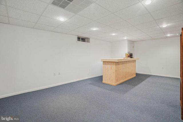 1704 SMEDLEY CT, Maple Glen, PA 19002