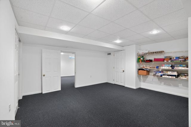 1704 SMEDLEY CT, Maple Glen, PA 19002