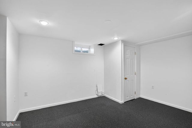 1704 SMEDLEY CT, Maple Glen, PA 19002
