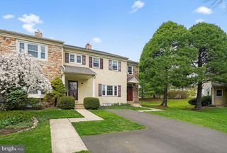 1704 SMEDLEY CT, Maple Glen, PA 19002