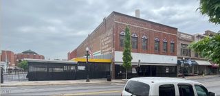 629 State Street, Bristol, VA 24201