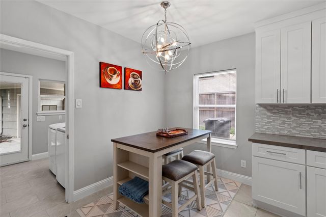 5027 Wigton Drive, Houston, TX 77096