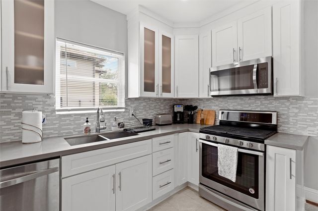 5027 Wigton Drive, Houston, TX 77096