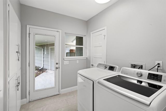 5027 Wigton Drive, Houston, TX 77096