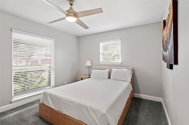 5027 Wigton Drive, Houston, TX 77096
