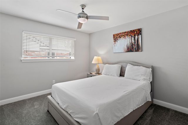 5027 Wigton Drive, Houston, TX 77096