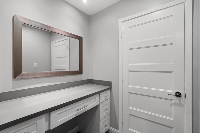 5027 Wigton Drive, Houston, TX 77096