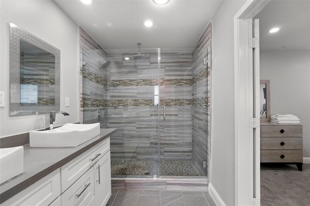 5027 Wigton Drive, Houston, TX 77096