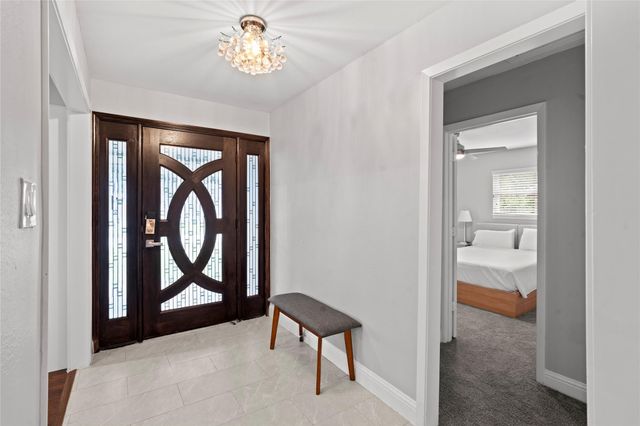 5027 Wigton Drive, Houston, TX 77096