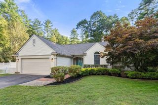164 Plymouth St, Halifax, MA 02338