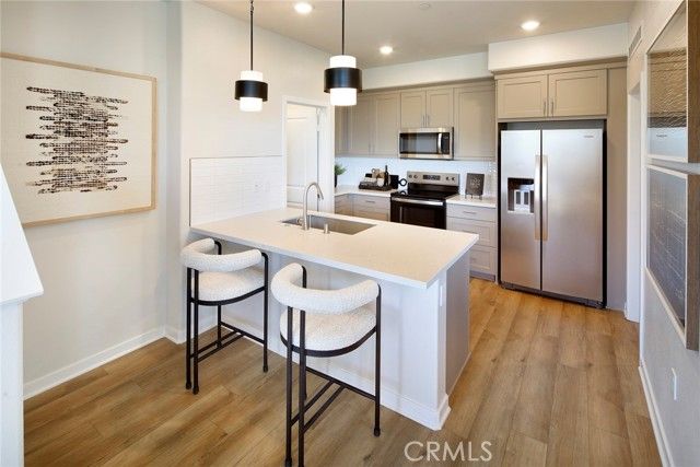 36144 Jaden Avenue 2604, Murrieta, CA 92563