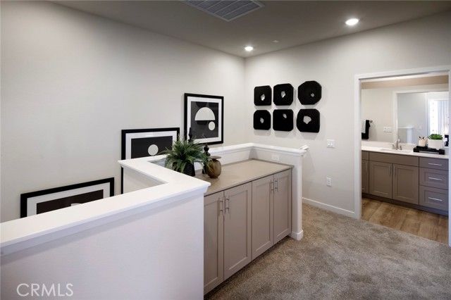 36144 Jaden Avenue 2604, Murrieta, CA 92563