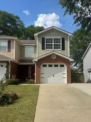 164 Candle Brook Dr., Dothan, AL 36303