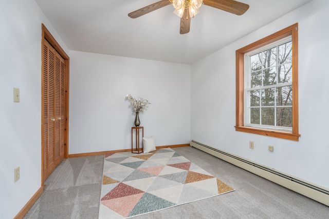 141 Raymond Road, Deerfield, NH 03037