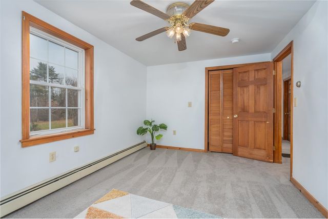 141 Raymond Road, Deerfield, NH 03037