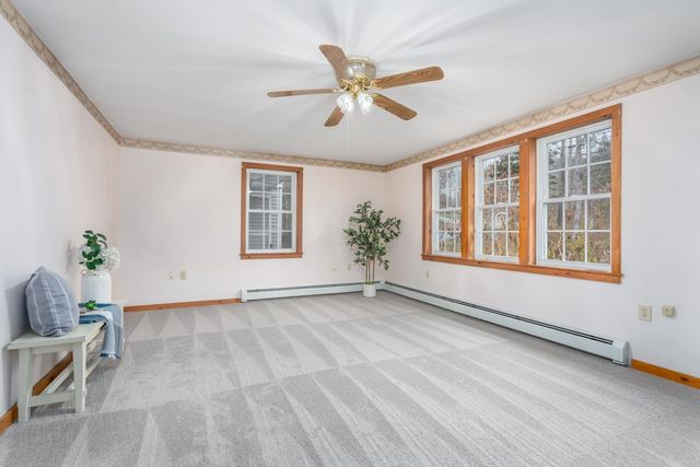 141 Raymond Road, Deerfield, NH 03037