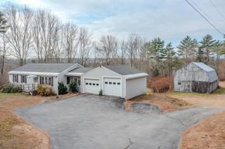 141 Raymond Road, Deerfield, NH 03037