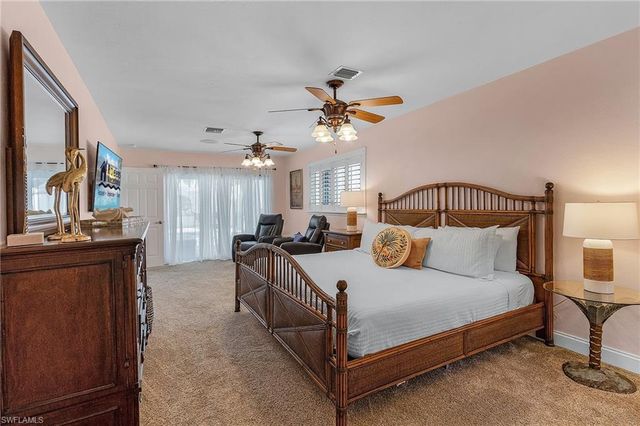 3614 SE 17th AVE, Cape Coral, FL 33904