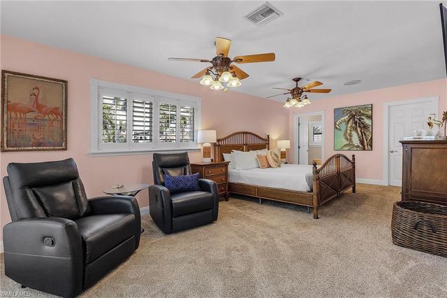 3614 SE 17th AVE, Cape Coral, FL 33904