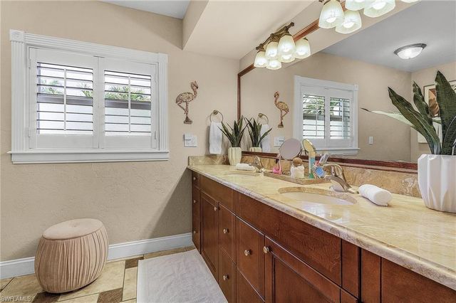 3614 SE 17th AVE, Cape Coral, FL 33904