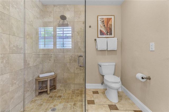 3614 SE 17th AVE, Cape Coral, FL 33904