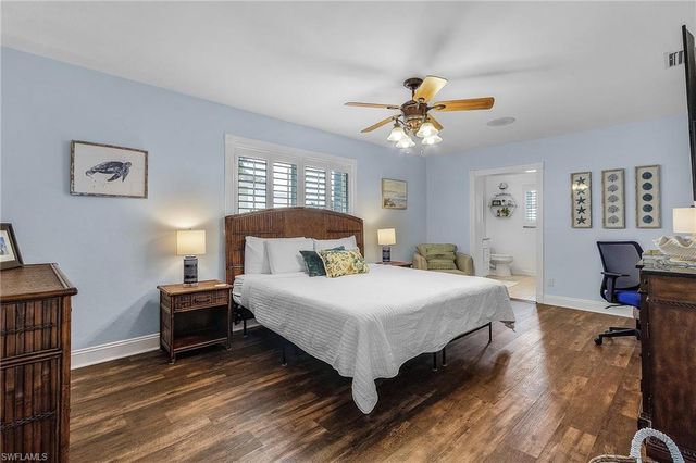 3614 SE 17th AVE, Cape Coral, FL 33904