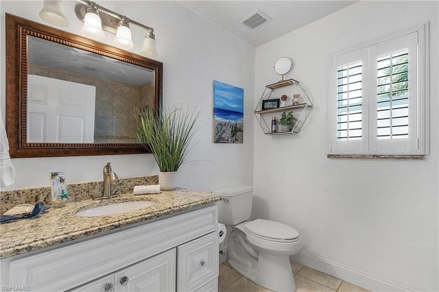 3614 SE 17th AVE, Cape Coral, FL 33904