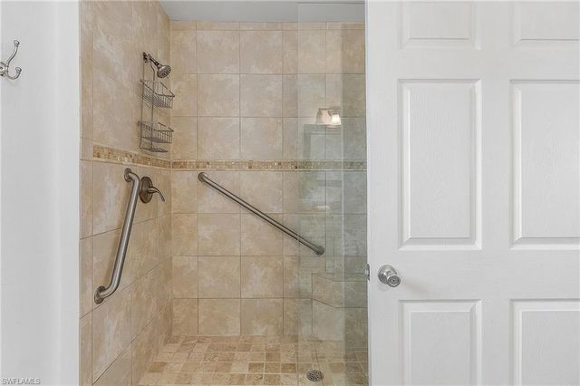 3614 SE 17th AVE, Cape Coral, FL 33904