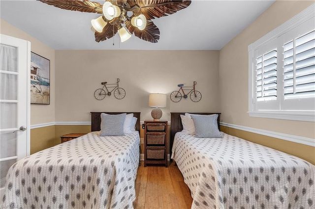 3614 SE 17th AVE, Cape Coral, FL 33904