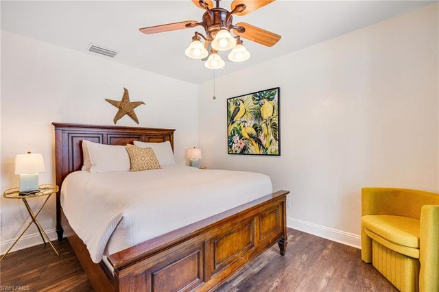 3614 SE 17th AVE, Cape Coral, FL 33904