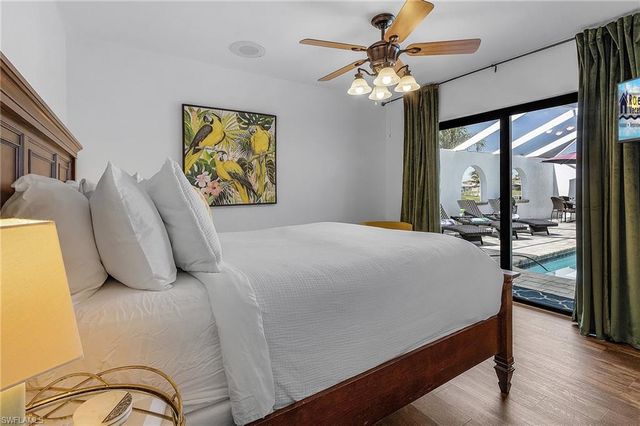 3614 SE 17th AVE, Cape Coral, FL 33904