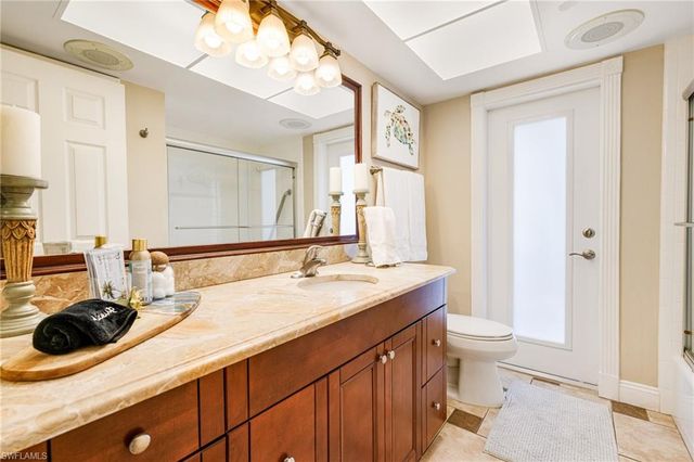 3614 SE 17th AVE, Cape Coral, FL 33904