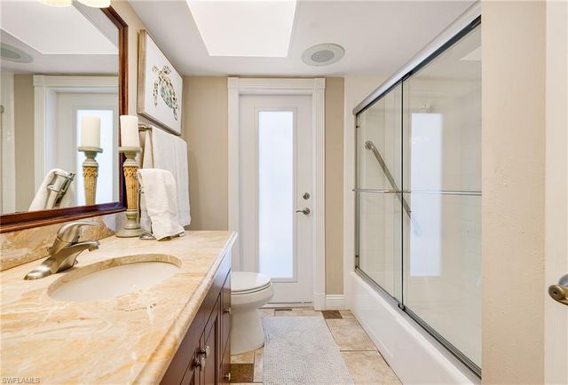 3614 SE 17th AVE, Cape Coral, FL 33904