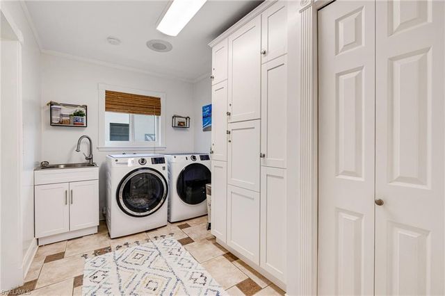 3614 SE 17th AVE, Cape Coral, FL 33904