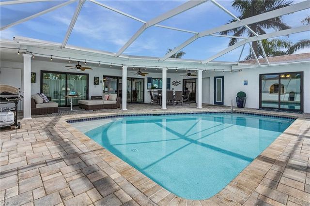 3614 SE 17th AVE, Cape Coral, FL 33904