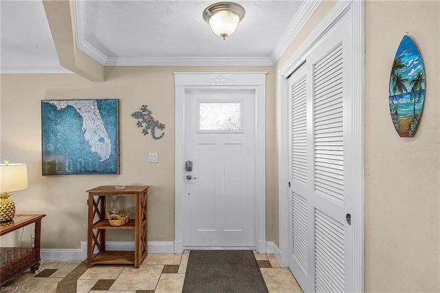 3614 SE 17th AVE, Cape Coral, FL 33904